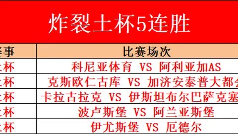 “悄然席卷：“零购”潮流在美国为何盛行？”