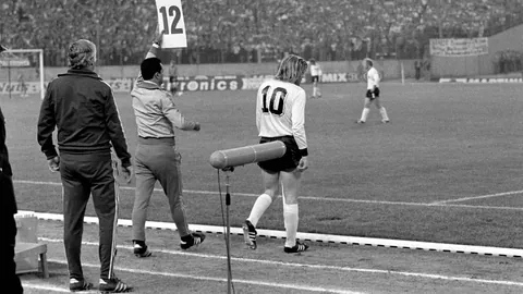 全场最佳澳维甲5胜4！王牌专栏单篇3红！