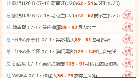 曼联热身赛大逆转马竞2-1败北，姆伯莫两球立功